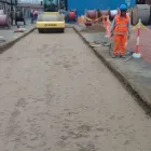 La imagen 13 de la Empresa DC CONSTRUCCIÓN & SERVICIOS Contratista General en Lima LAM