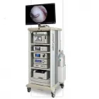 La imagen 4 de la Empresa DCG BIOMEDIC Tienda de suministros médicos en Chepén LAL