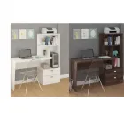 La imagen 2 de la Empresa DCOR LIÑANC Tienda de muebles prefabricados en Villa el Salvador LAM