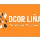 La imagen 4 de la Empresa DCOR LIÑANC Tienda de muebles prefabricados en Villa el Salvador LAM