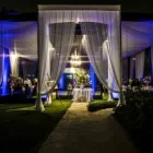 La imagen 1 de la Empresa DE BIANCO EVENTOS Wedding Planner en Lima LAM