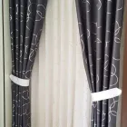 La imagen 5 de la Empresa DECOR HOME Tienda de tratamientos para ventanas en Lima LAM