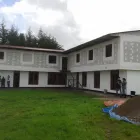 La imagen 1 de la Empresa DECORANDO PROYECTOS INTEGRALES S.A. Ventanas en Cajamarca CAJ