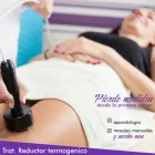 La imagen 3 de la Empresa DEFINÉ BELLEZA INTEGRAL Suministro de productos para el cuidado personal en Lima LAM