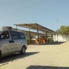 La imagen 1 de la Empresa DEGALA TOURS EIRL Centro de información turística en Piura PIU