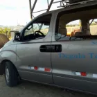 La imagen 3 de la Empresa DEGALA TOURS EIRL Centro de información turística en Piura PIU