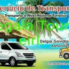 La imagen 4 de la Empresa DEGALA TOURS EIRL Centro de información turística en Piura PIU