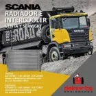 La imagen 4 de la Empresa DELNORTE RADIADORES D&E SAC VENTA DE RADIADORES en Cajamarca CAJ