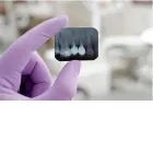 La imagen 1 de la Empresa DENTAL LITTLE KIDS Periodoncista de implantes dentales en Perú LAM