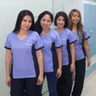 La imagen 5 de la Empresa DENTAL LITTLE KIDS Periodoncista de implantes dentales en Perú LAM
