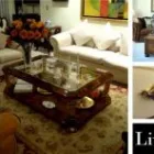 La imagen 1 de la Empresa DESIGN ENSUEÑO Sofas en Chorrillos LAM