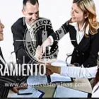 La imagen 3 de la Empresa DETECTIVES FEMINAS TV S.A.C. Consultor empresarial en Lima LAM