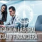 La imagen 5 de la Empresa DETECTIVES FEMINAS TV S.A.C. Consultor empresarial en Lima LAM