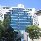 La imagen 2 de la Empresa DEVOLTIRES S.A.C. Voladura en Santiago de Surco LAM