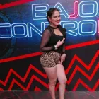 La imagen 3 de la Empresa DIFERENCIA ORQUESTA Planificación de eventos y suministros en La Libertad Perú