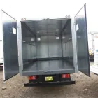 La imagen 2 de la Empresa DIMET PERÚ Fabricante de metal en Lima LAM