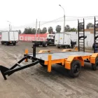 La imagen 3 de la Empresa DIMET PERÚ Fabricante de metal en Lima LAM