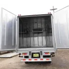 La imagen 4 de la Empresa DIMET PERÚ Fabricante de metal en Lima LAM