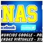 La imagen 1 de la Empresa DISEÑO Y DESARROLLO WEB - DIENDIWEB Sistemas Web en Chiclayo Lambayeque