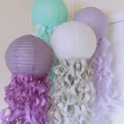 La imagen 4 de la Empresa DISFRACES PIÑATERIA - WONDERLAND Tienda de globos en Lima LAM