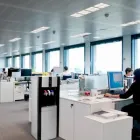 La imagen 1 de la Empresa DISPENSER Proveedor de dispensadores de agua en Lima LAM