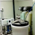 La imagen 2 de la Empresa DISPENSER Proveedor de dispensadores de agua en Lima LAM