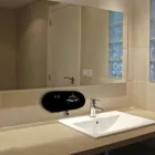 La imagen 3 de la Empresa DISPENSER Proveedor de dispensadores de agua en Lima LAM