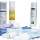 La imagen 4 de la Empresa DISPENSER Proveedor de dispensadores de agua en Lima LAM