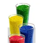 La imagen 1 de la Empresa DISPERCOL S A Fabricante de productos de plástico en Lima LAM