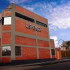 La imagen 2 de la Empresa DISPERCOL S A Fabricante de productos de plástico en Lima LAM