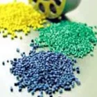 La imagen 4 de la Empresa DISPERCOL S A Fabricante de productos de plástico en Lima LAM