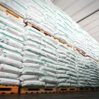 La imagen 5 de la Empresa DISPERCOL S A Fabricante de productos de plástico en Lima LAM