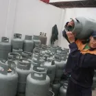 La imagen 1 de la Empresa DISTRIBUIDORA DE GAS VARGAS S.A.C. Proveedor de gas natural en Lima LAM