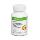 La imagen 1 de la Empresa DISTRIBUIDORA HERBALIFE - CAJAMARCA Tienda de vitaminas y suplementos en Cajamarca CAJ