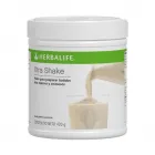 La imagen 2 de la Empresa DISTRIBUIDORA HERBALIFE - CAJAMARCA Tienda de vitaminas y suplementos en Cajamarca CAJ