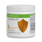 La imagen 3 de la Empresa DISTRIBUIDORA HERBALIFE - CAJAMARCA Tienda de vitaminas y suplementos en Cajamarca CAJ