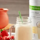 La imagen 4 de la Empresa DISTRIBUIDORA HERBALIFE - CAJAMARCA Tienda de vitaminas y suplementos en Cajamarca CAJ