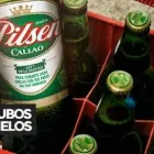 La imagen 2 de la Empresa DISTRIBUIDORA KATITA Distribuidor de bebidas en Lima LAM