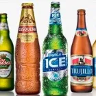 La imagen 3 de la Empresa DISTRIBUIDORA KATITA Distribuidor de bebidas en Lima LAM