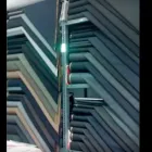 La imagen 1 de la Empresa DISTRIBUIDORA TEXTIL MG SAC Fábrica textil en Lima LAM