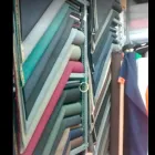 La imagen 3 de la Empresa DISTRIBUIDORA TEXTIL MG SAC Fábrica textil en Lima LAM