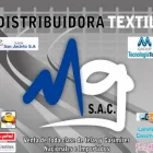 La imagen 4 de la Empresa DISTRIBUIDORA TEXTIL MG SAC Fábrica textil en Lima LAM