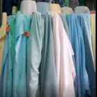 La imagen 5 de la Empresa DISTRIBUIDORA TEXTIL MG SAC Fábrica textil en Lima LAM