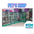 La imagen 24 de la Empresa DKF PET´S CLINICA VETERINARIA Veterinario en Lima LAM
