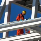 La imagen 4 de la Empresa DMT SAC Ingeniero en Lima LAM