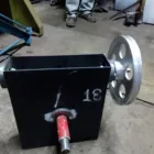 La imagen 1 de la Empresa DOBLADORAS DE PLANCHAS Proveedor de metal en Lima LAM