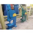 La imagen 2 de la Empresa DOBLADORAS DE PLANCHAS Proveedor de metal en Lima LAM