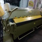 La imagen 4 de la Empresa DOBLADORAS DE PLANCHAS Proveedor de metal en Lima LAM