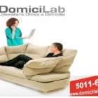 La imagen 2 de la Empresa DOMICILAB Pruebas de Sangre en Lima LAM