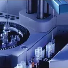 La imagen 3 de la Empresa DOMICILAB Pruebas de Sangre en Lima LAM